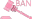 2Modhban1
