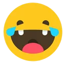 frickel