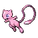 ptcgpMew ptcgpMew