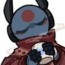 moonfestive