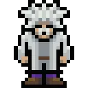Chaos_Fanatic
