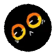 Mortis_huh