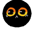 Mortis_Jam