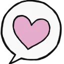 heartreact heartreact