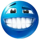 sun_bluejerksmirk
