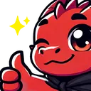 tom_thumbs_up