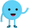 hi6