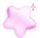 star_light_pink_xsu
