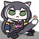 kyaruTail