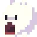 puffgasp