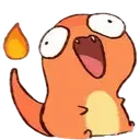 A12_ODO_Charmander