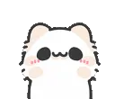 DoodleCat_Sparkle