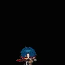 bladebrick