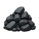 coal