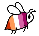 lesbeen