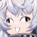 PoliDumb