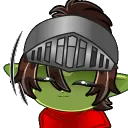 emoji_7