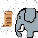2024dec_mrelephant