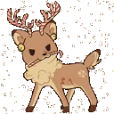 2024dec_christmasreindeer