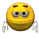 JoeDefault Discord emoji