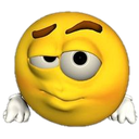 JoeSus Discord emoji