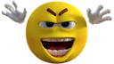JoeSusto Discord emoji