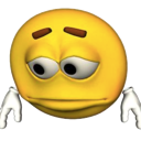 JoeTriste Discord emoji