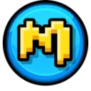 leaderboardmodbadge