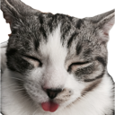 cometongue Discord emoji