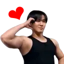 changbinheartflex