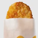 brownhash