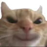 Muhehe