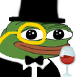 PepeFino Discord emoji