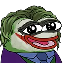 Peepo_JokerHL