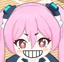 KoyukiSmile