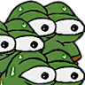 PepesMiran Discord emoji