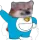 emoji_1732710944745