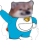 :emoji_1732710944745: