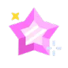land_boost