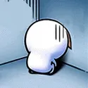 depreso