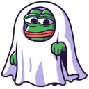 pepespookyghost