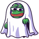 :pepespookyghost: