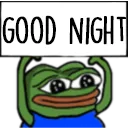 GoodNight