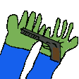 EternalSleepgers