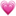 :beating_heart: