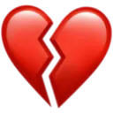 broken_heart