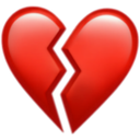 :broken_heart:
