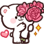 :Flowers_forU: