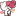 :Flowers_forU:
