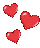 emoji_73474